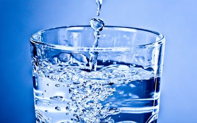 Verwalterpflichten Trinkwasserverordnung